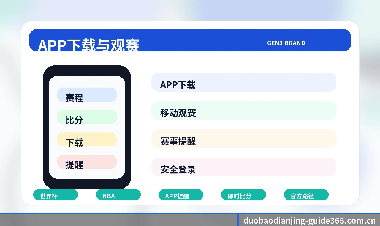 多宝电竞 Android安装 关联服务路径与下一步入口